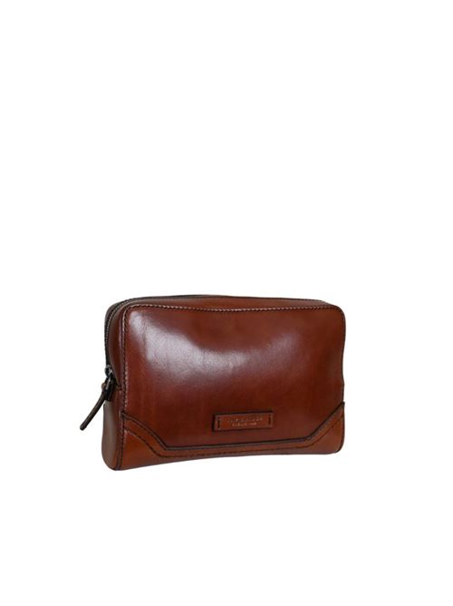 Matteo Pochette THE BRIDGE | 095006011A